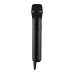 Røde Interview Pro Kablosuz Kondenser Röportaj Mikrofonu