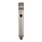 Røde Nt3 Kondansatör Mikrofon (Mount İle Birlikte)