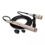 Røde Nt6 Kompakt Kondansatör Mikrofon