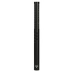 RØDE NTG4+ Yeni Nesil Pilli Kondenser Shotgun Mikrofon
