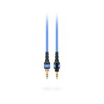 RØDE NTH Cable Kulaklık Kablosu 1.2 m Mavi