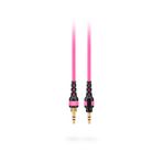 RØDE NTH Cable Kulaklık Kablosu 1.2 m Pembe