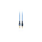 RØDE NTH Cable Kulaklık Kablosu 2.4 m Mavi