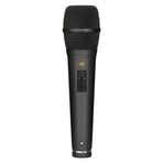 RØDE RODE M2, Super Cardioid Mikrofon