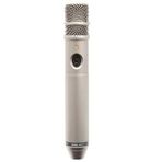 RØDE RODE NT3 Mikrofon