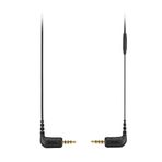 RØDE SC10, 3.5mm TRRS / TRRS Patch Kablosu
