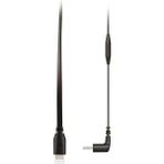 RØDE SC15 USB-C'den Lighting'e Kablo