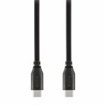 RØDE SC17 USB-C/USB-C Flat 1.5 mt Kablo