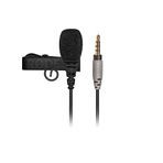 RØDE SmartLav+ Lavalier Mikrofon