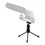 Røde Tripod Katlanabilir Mini Mikrofon Tripodu