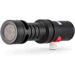 RØDE Videomic Me-l Ios Cihazlar Yönel Mikrofon