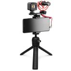 RØDE Vlogger Kit, USB-C Usb