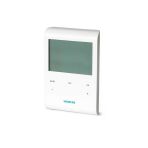 Rde100.1 Oda Termostatı 3V