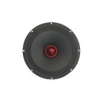 Rdh-m130pro 180 Watt 13 Cm Oto Hoparlör