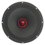 RDH-M200PRO 250 Watt 20 cm Oto Hoparlör