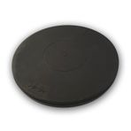 Rdp 11” Reality Practice Pad By Lava Akustik & Doğaç Titiz