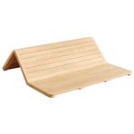 RDWQDGJG masif ahşap çıta destek tahtası, çift kişilik yatak, kral boyutunda yatak, kraliçe yatak, tek kişilik yatak, yatak altında katlanabilir ranza, 120 x 200 cm