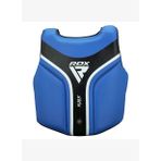 RDX AURA PLUS T-17 GÖĞÜS KORUYUCU