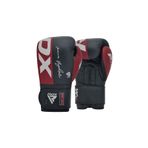 RDX REX F4 BOKS ELDİVENİ