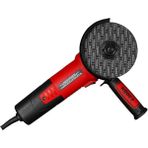 RDX1031 Avuç Taşlama Elektrikli 600W 125MM