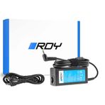 RDY 65W 19V 3.42A Güç Kaynağı Acer Aspire 5741G 5742 5742G E1-521 E1-531 E1-531G E1-570 E1-571 E1-571G Dizüstü Şarj Cihazı dahil güç kablosu