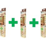 Re-Life Kulak Mumu 3 Paket