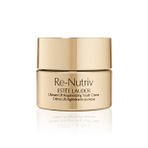 Re-Nutriv Ultimate Lift Regenerating Youth Göz Bakım Kremi