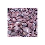 Re RED STONE PEYZAJ TAŞI