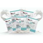 Re Vita Pharma Re Vita Bari Form I Whey Protein, Lif, Vitamin ve Mineral Içeren Aromasız Takviye Edici Gıda - 30'lu