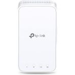 RE300 | Wi-Fi 5 Menzil Genişletici | AC1200 Mbps | Easymesh | Dual Band | Kolay Kurulum | Tüm Modem ve Router Modelleri ile Uyumludur