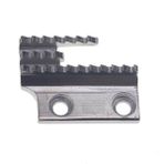 Reach 12481-11T Düz Makine Kot Dişli