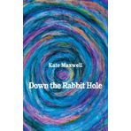 Reaching Down the Rabbit Hole: Extraordinary Journeys into the Human Brain
