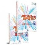 Read For Speed 2 Akın Dil Eğitim Merkezi Ahmet Akın Yunus Uygun