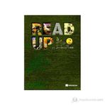 Read Up on Content Areas 2 with Write & Speak + CD - Mia Miller Henry John Amen IV