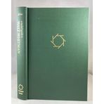 Reader's Guide to Walt Whitman