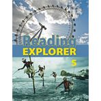 Reading Explorer 5: Teacher's Guide : Teacher's Gu