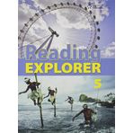 Reading Explorer 5
