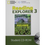 Reading Explorer