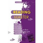 Reading Master Muhammed Özgür Yaşar NSN Yayınevi
