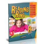 Reading Ring 8 - YDS Publishing