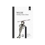 Reading Zindanı Baladı - Oscar Wilde