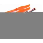 Ready To Sky A2212 2212 1400KV Fırçasız Motor 30A Esc Servo Pervane