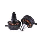 Ready To Sky MT2204 2300KV CW Fırçasız Drone Motoru