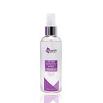 Reagain AHA BHA Peeling Etkili Cilt Temizleme Tonik - Glikolik Asit, Salisilik Asit, Laktik Asit, Hyaluronik Asit, Zinc PCA, Provitamin B5 - 200 ml (6.76 fl.oz)