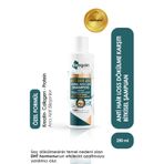 Reagain Dökülme Karşıtı Procapil Içerikli Doğal Şampuan - Normal / Kuru, Ince Telli Saçlar 250 ml
