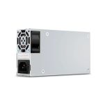 Real 200W Peak 250W Slim Power Supply Power Güç Kaynağı Eps-Fx01