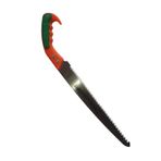 Real Ağaç Dal Bağ Budama Testeresi 320 Mm