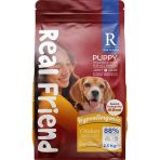 Real Friend Joint Care Hypoallergenic Puppy Dog Chicken 30/18 Köpek Maması 2,5 Kg
