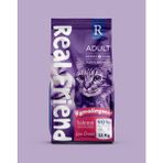 Real Friend Yetişkin Kedi Maması Somonlu - Derma Care Adult Cat Food Salmon & Hypoallergenic - 15 kg