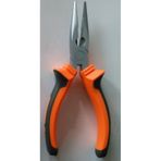 Real Kargaburun 160 MM